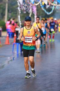 BIB: 84049
                            <button type="button" onclick="openModal(9907922)" class="btn btn-primary btn-sm float-right btn-popup" data-toggle="modal" data-target=".modal-high-quality">
                        <i class="fas fa-shopping-cart"></i> Add to Cart
                    </button>
                                            <button type="button" onclick="isThisMe(9907922, true)" class="btn btn-success btn-sm float-right btn-popup btn-isme hidden" data-toggle="tooltip" data-placement="bottom" title="นี่คือรูปของคุณใช่ไหม คลิกที่นี่เพื่อเอาเข้าอัลบั้ม">
                        <i class="fas fa-plus"></i> Add to album
                    </button>
                    <button type="button" onclick="isThisMe(9907922, false)" class="btn btn-warning btn-sm float-right btn-popup btn-isnotme hidden">
                        <i class="fas fa-ban"></i> Remove from album
                    </button>